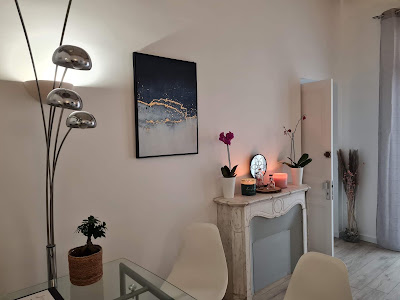 Institut de Beauté - Soins du Visage - May Skin à Menton