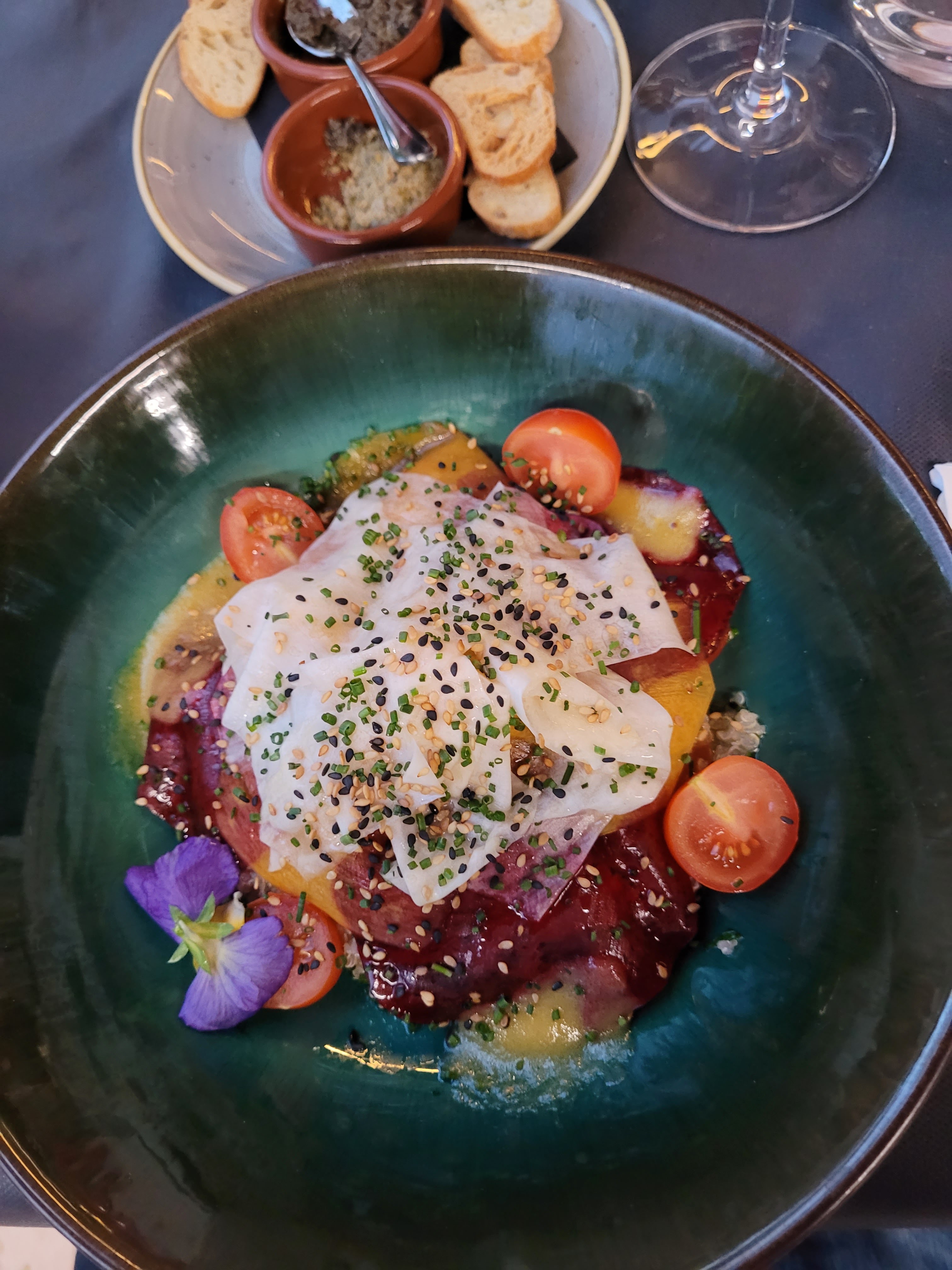 Photo n° 6 de l'avis de Martinez.t fait le 15/08/2023 à 13:13