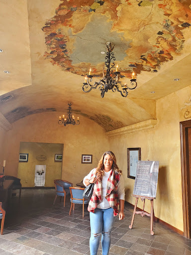 Winery «Delaney Vineyards», reviews and photos, 2000 Champagne Blvd, Grapevine, TX 76051, USA