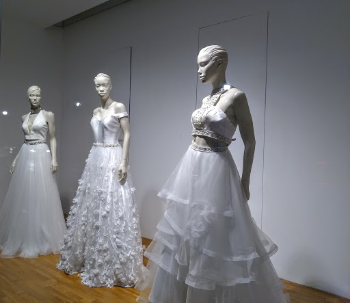 Bridal Shop «New York Lace Store Ltd», reviews and photos, 89 Main St, Taunton, MA 02780, USA