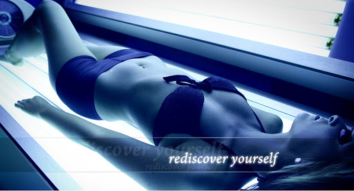 Day Spa «Revive Spa», reviews and photos, 313 Main St, St Joseph, MI 49085, USA