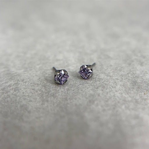 Tattoo and Piercing Shop «Lucky 13 Tattoos and Body Piercing», reviews and photos, 314 W Main St, Kutztown, PA 19530, USA