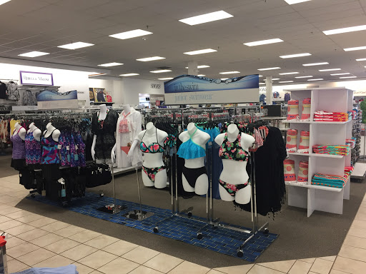 Department Store «Bealls», reviews and photos, 1530 Wildcat Dr, Portland, TX 78374, USA