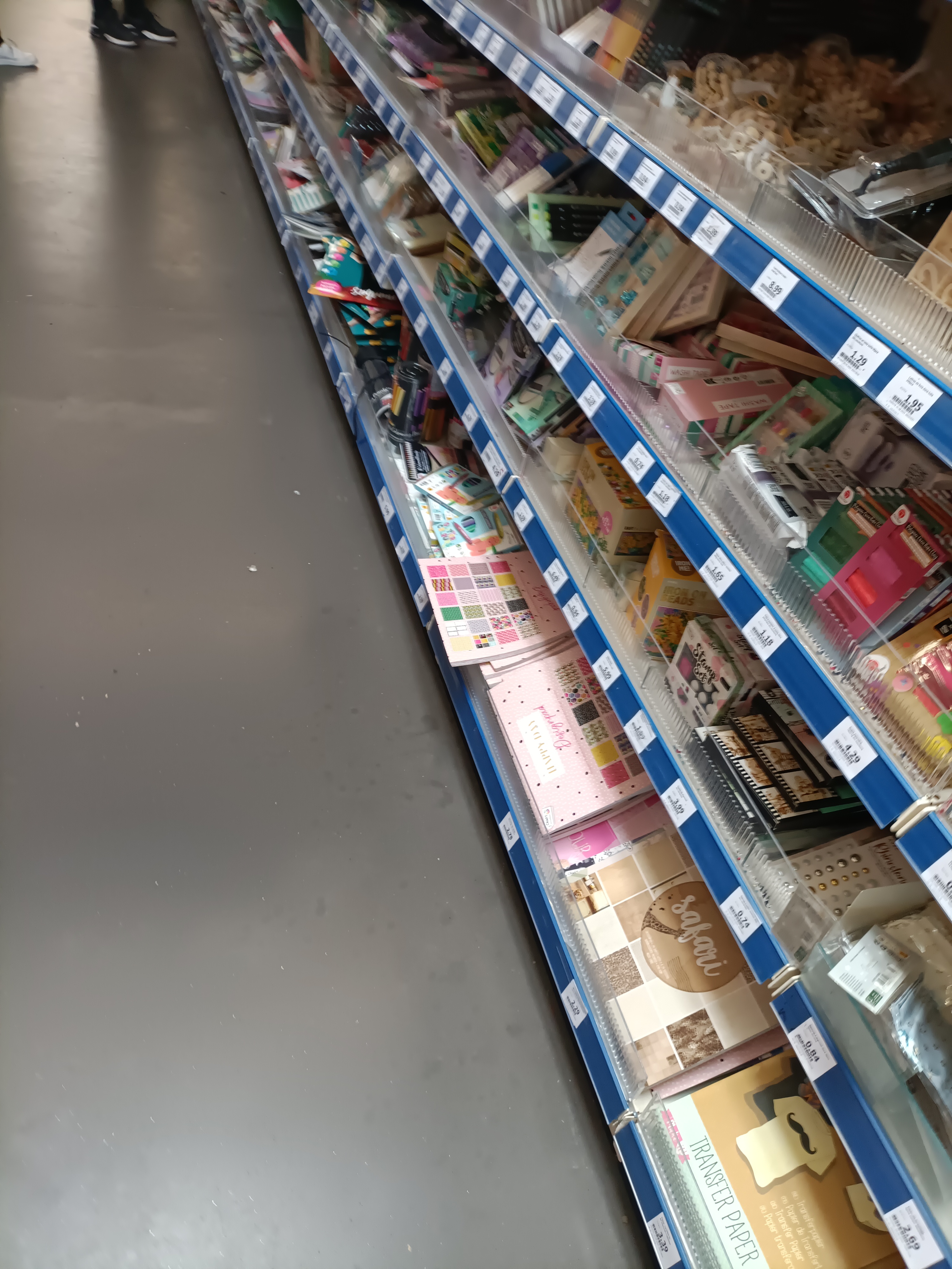 Photo n° 24 de l'avis de Djiomegni.e fait le 03/07/2023 à 22:32