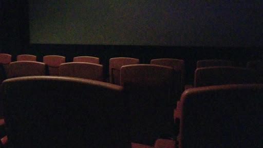 Movie Theater «AMC Showplace Bloomington 12», reviews and photos, 2929 W 3rd St, Bloomington, IN 47404, USA