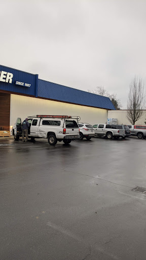 Lumber Store «Dunn Lumber - Kirkland», reviews and photos, 11835 120th Ave NE, Kirkland, WA 98034, USA