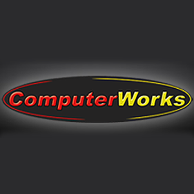 Computer Support and Services «ComputerWorks», reviews and photos, 404 Merchant Dr, Knoxville, TN 37912, USA