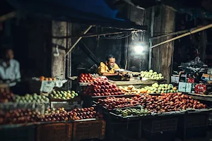 Kailashahar City Market image