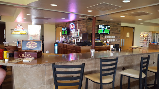 Public Golf Course «Rolling Hills Golf Course», reviews and photos, 1415 N Mill Ave, Tempe, AZ 85281, USA