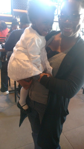 Community Center «Oak View Community Center», reviews and photos, 4625 W 110th St, Oak Lawn, IL 60453, USA