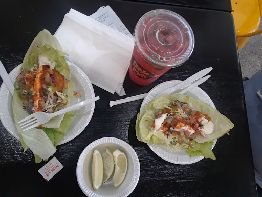 Dollar Store «Dollar Tree», reviews and photos, 5817 N Figueroa St, Highland Park, CA 90042, USA