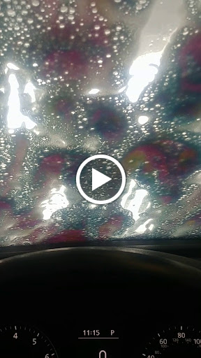 Car Wash «Tyler Car Wash», reviews and photos, 503 S Tyler Rd, St Charles, IL 60174, USA