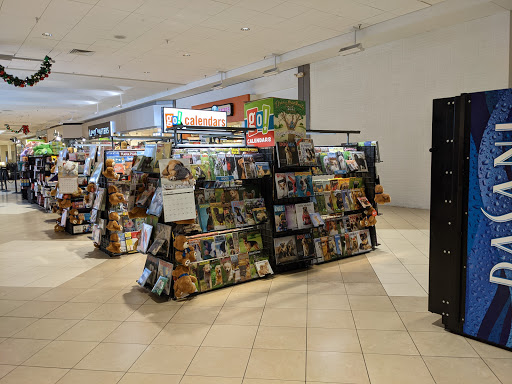 Shopping Mall «Battlefield Mall», reviews and photos, 2825 Glenstone Avenue, Springfield, MO 65804, USA