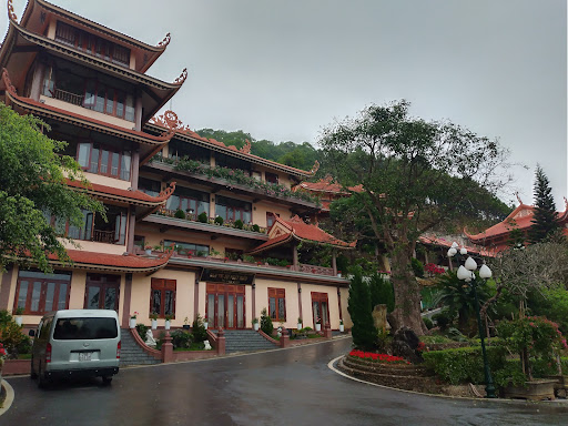Top 20 chúc cửa hàng Huyện Vân Đồn Quảng Ninh 2022