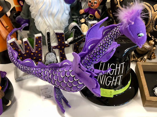 Department Store «HomeGoods», reviews and photos, 8200 Renaissance Pkwy #103, Durham, NC 27713, USA