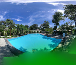 ทรายแก้ว บีช รีสอร์ท photo