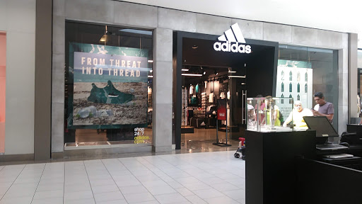 Shopping Mall «Dadeland Mall», reviews and photos, 7535 N Kendall Dr, Miami, FL 33156, USA