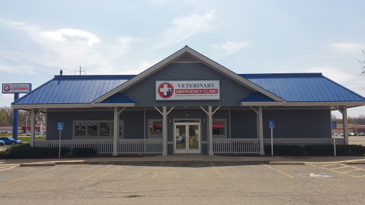 4303 Whipple Ave NW, Canton, OH 44708, USA