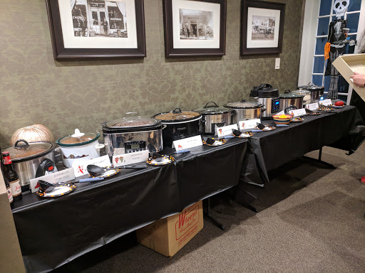 Real Estate Agency «Real Estate One», reviews and photos, 1002 N Main St, Rochester, MI 48307, USA