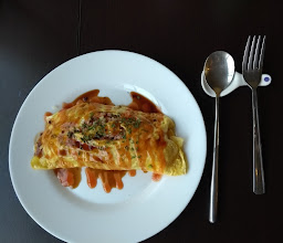 Kim'staurante Comida Coreana photo