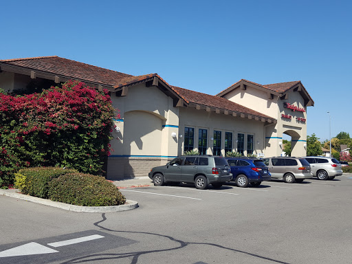 Drug Store «Walgreens», reviews and photos, 20011 Bollinger Rd, Cupertino, CA 95014, USA