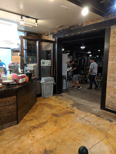 Boutique «The Cannery Center», reviews and photos, 2005 N Washington Blvd, Ogden, UT 84414, USA