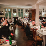 Photo n°4 de l'avis de Monty.r fait le 30/01/2020 à 07:13 sur le  Weißer Bock Hotel & Restaurant à Heidelberg