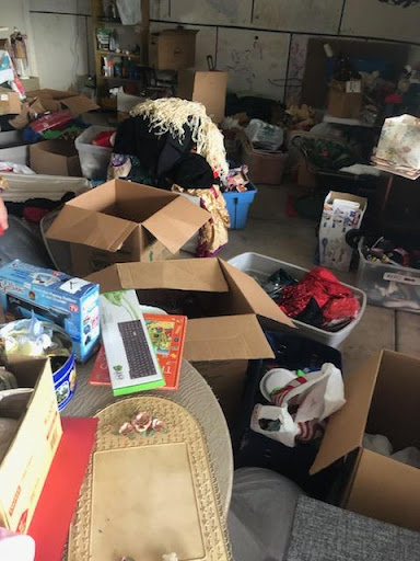 Grasons Co. Estate Sale Services image