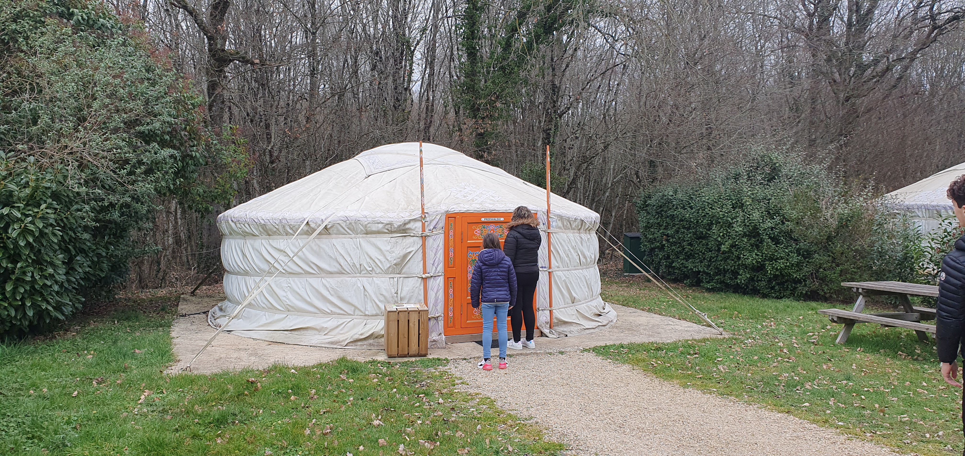 Photo n° 24 de l'avis de Bruno.a fait le 21/02/2023 à 14:39