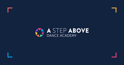 Dance School «A Step Above Dance Academy», reviews and photos, 129 Flinn St, Batavia, IL 60510, USA