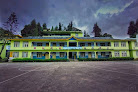 Soreng Senior Secondary School