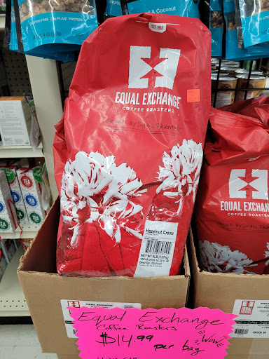 Discount Store «Wheeler Dealer», reviews and photos, 1740 SE Geary St, Albany, OR 97322, USA