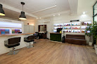 Salon de coiffure Ack Studio 34400 Lunel
