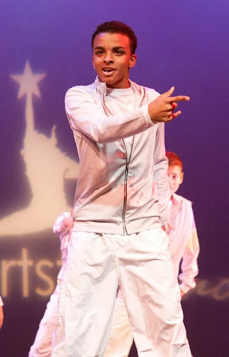 Dance School «Desert Star Dance», reviews and photos, 1020 E Ray Rd Suite 7, Chandler, AZ 85225, USA