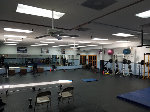 Gym «Women Only Fitness Bootcamp», reviews and photos, 1425 SW 107th Ave, Miami, FL 33174, USA