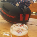 Photo n°1 de l'avis de Mariol.e fait le 15/06/2023 à 19:53 sur le  LO SCIATORE Ristorante Bar à Ceresole Reale