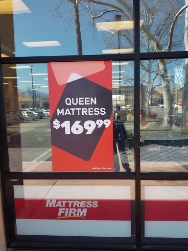 Mattress Firm Sun Lakes Village image