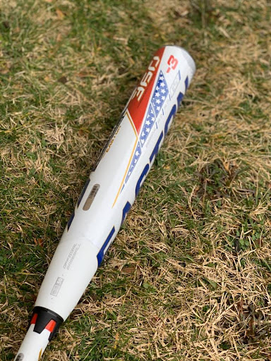 Sporting Goods Store «SPC Sports», reviews and photos, 9431 Mentor Ave, Mentor, OH 44060, USA