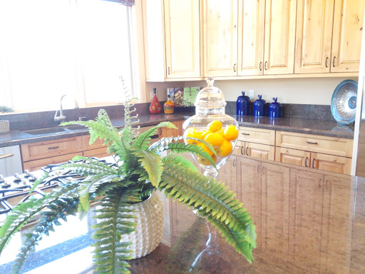 Private Golf Course «Kissing Camels Golf Course», reviews and photos, 4500 Kissing Camels Dr, Colorado Springs, CO 80904, USA