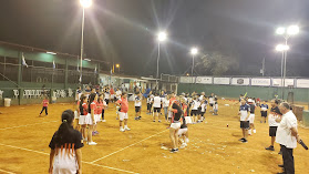 Portoviejo Tennis Club