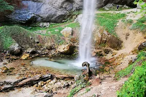 Wildensteiner Wasserfall image