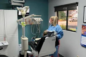 Gentle Dental Albany Childrens image