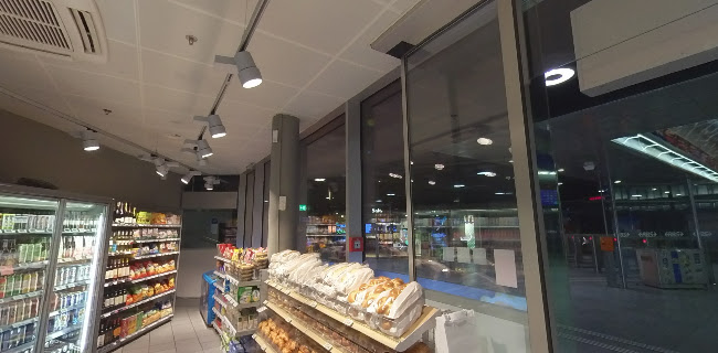 Rezensionen über Coop Supermarkt Bern RBS in Bern - Supermarkt