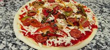 Photos du propriétaire du Pizzas à emporter Pizza Nostra à Marseille - n°10
