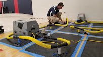 Chavez Restoration & Cleaning - Photo 9 - Car repair in Topeka, KS, Topeka
