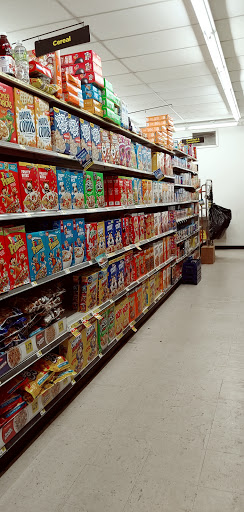 Discount Store «Dollar General», reviews and photos, 1213 Shopping Center Rd, Stevensville, MD 21666, USA