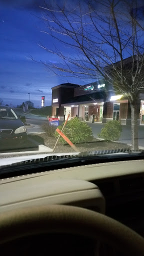 Liquor Store «Fine Wine & Good Spirits», reviews and photos, 7801 Glenlivet Dr W, Allentown, PA 18106, USA