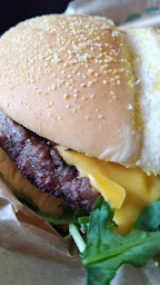 Photo n°30 de Burger King à Fontenay-sous-Bois ()