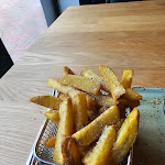 Photo n°13 de l'avis de Liam.r fait le 29/07/2023 à 19:01 sur le  Thöles Land-gut-Hotel à Bücken