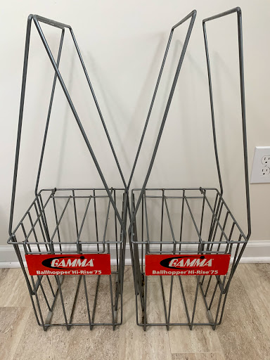 Non-Profit Organization «Goodwill», reviews and photos, 123 Neverland Dr, Lewis Center, OH 43035, USA